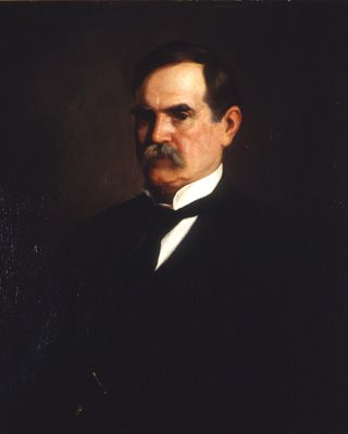 Governor 24