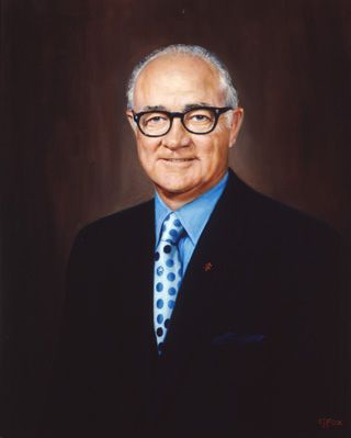 Governor 40